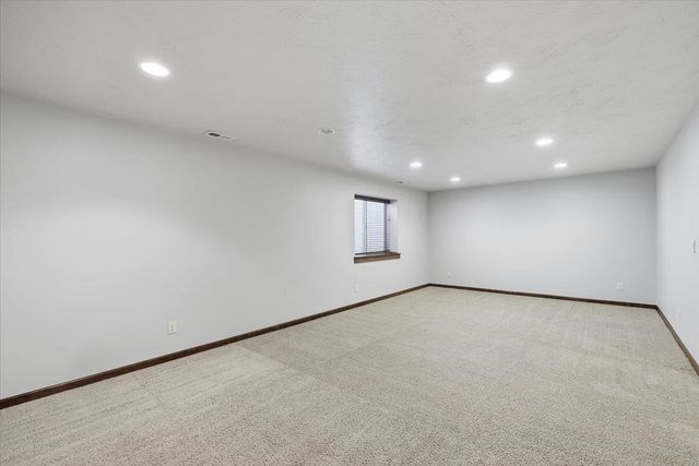 1821 S Shamrock Dr, Spokane Valley, WA 99016