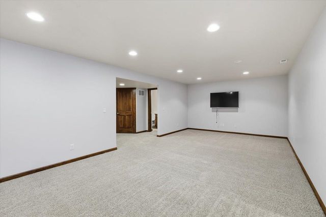 1821 S Shamrock Dr, Spokane Valley, WA 99016