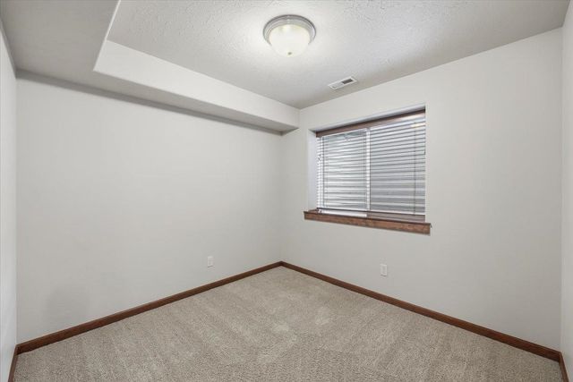 1821 S Shamrock Dr, Spokane Valley, WA 99016