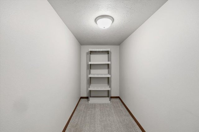 1821 S Shamrock Dr, Spokane Valley, WA 99016