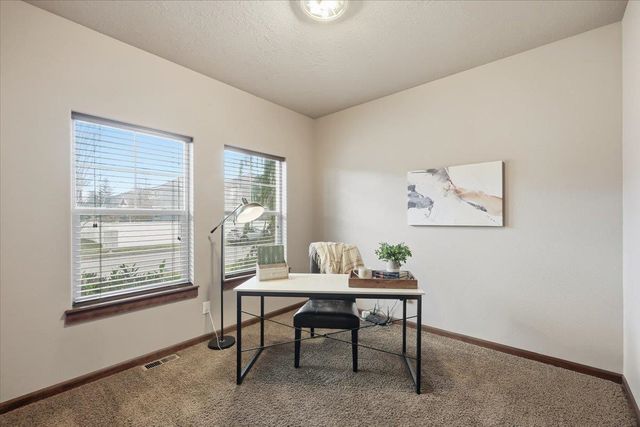 1821 S Shamrock Dr, Spokane Valley, WA 99016