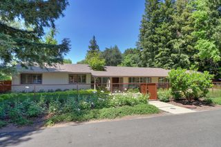5910 River Glen Court, Carmichael, CA 95608