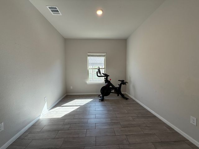 13152 Yellowstone Way, Providence Village, TX 76227