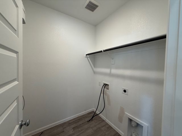 13152 Yellowstone Way, Providence Village, TX 76227