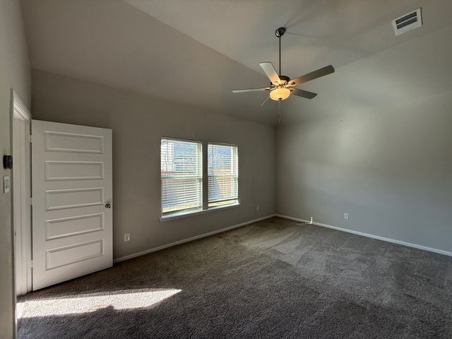 13152 Yellowstone Way, Providence Village, TX 76227