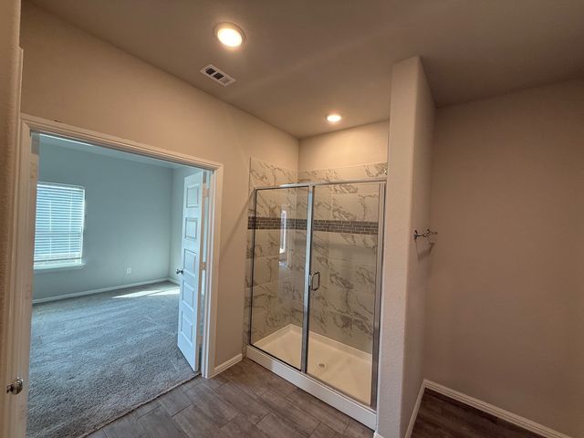 13152 Yellowstone Way, Providence Village, TX 76227