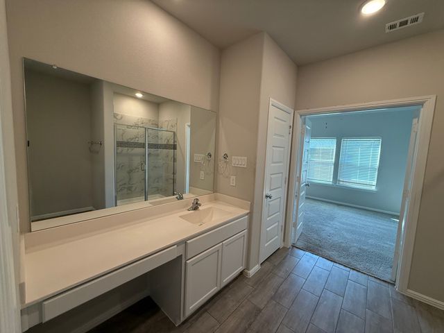 13152 Yellowstone Way, Providence Village, TX 76227