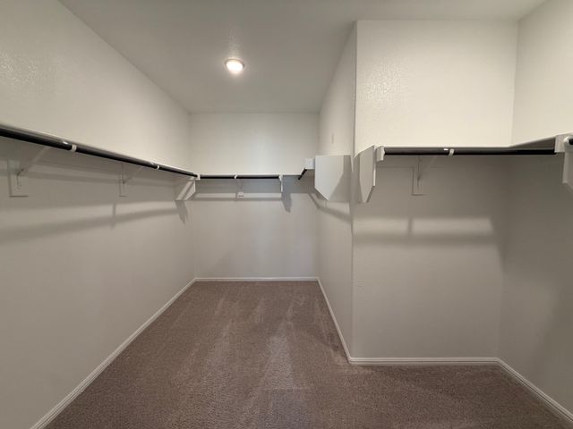 13152 Yellowstone Way, Providence Village, TX 76227