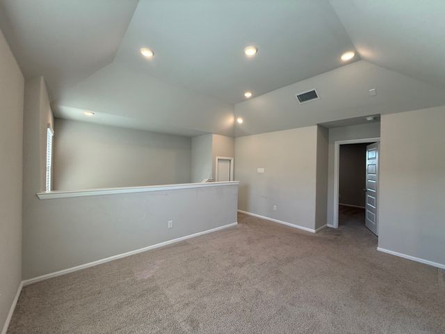 13152 Yellowstone Way, Providence Village, TX 76227