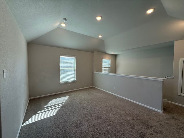 13152 Yellowstone Way, Providence Village, TX 76227