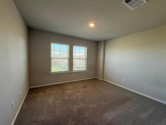 13152 Yellowstone Way, Providence Village, TX 76227