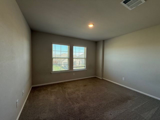 13152 Yellowstone Way, Providence Village, TX 76227