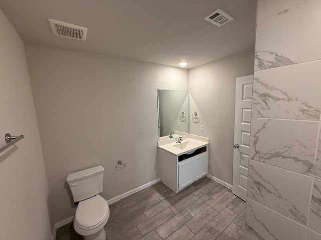 13152 Yellowstone Way, Providence Village, TX 76227