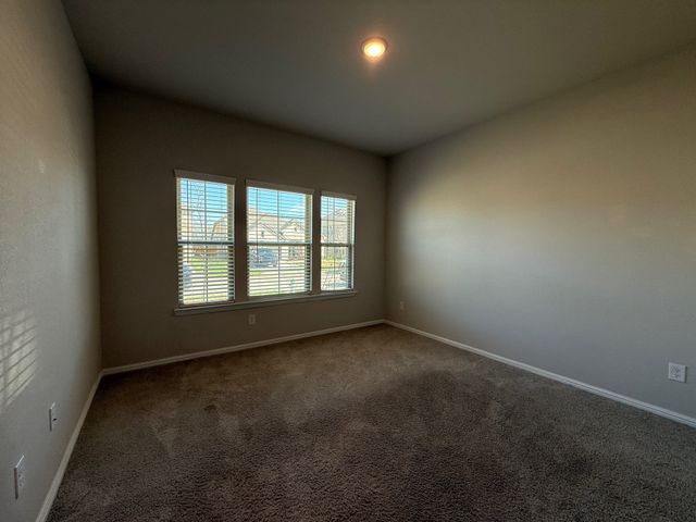 13152 Yellowstone Way, Providence Village, TX 76227