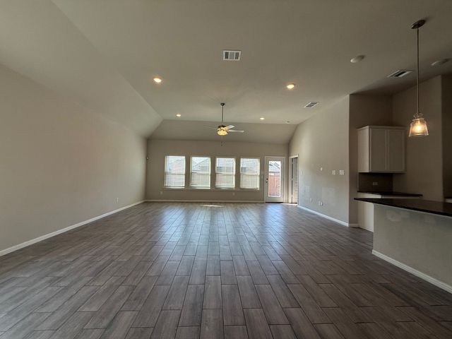 13152 Yellowstone Way, Providence Village, TX 76227