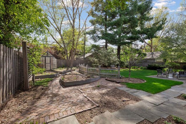 1777 Knox Avenue S, Minneapolis, MN 55403