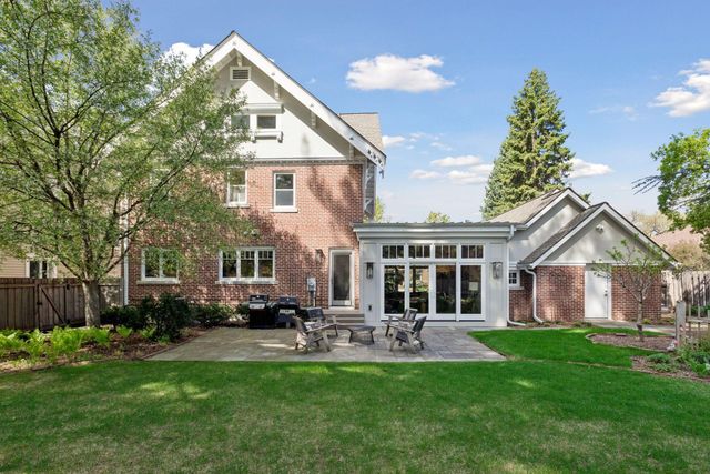 1777 Knox Avenue S, Minneapolis, MN 55403