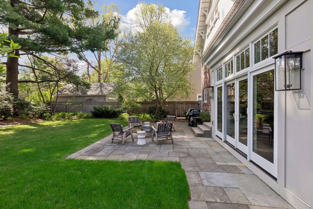 1777 Knox Avenue S, Minneapolis, MN 55403