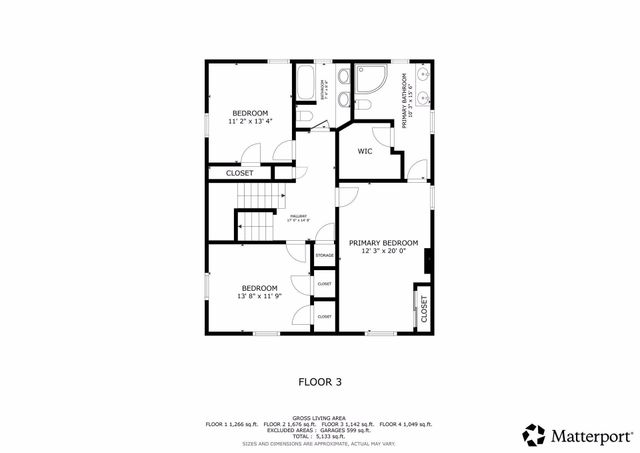 1777 Knox Avenue S, Minneapolis, MN 55403