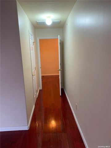 134 Meridian Boulevard A, Arverne, NY 11692