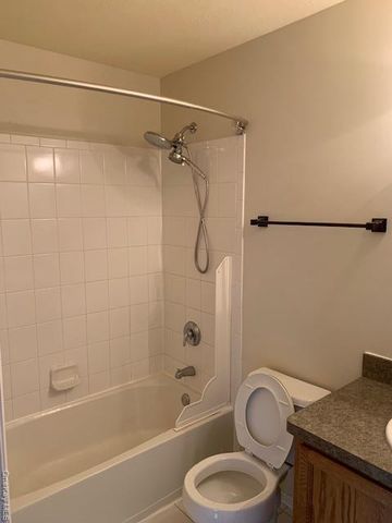 134 Meridian Boulevard A, Arverne, NY 11692