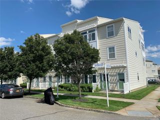 134 Meridian Boulevard A, Arverne, NY 11692