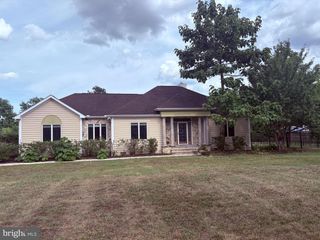 18485 PETTYJOHN RD, Georgetown, DE 19947