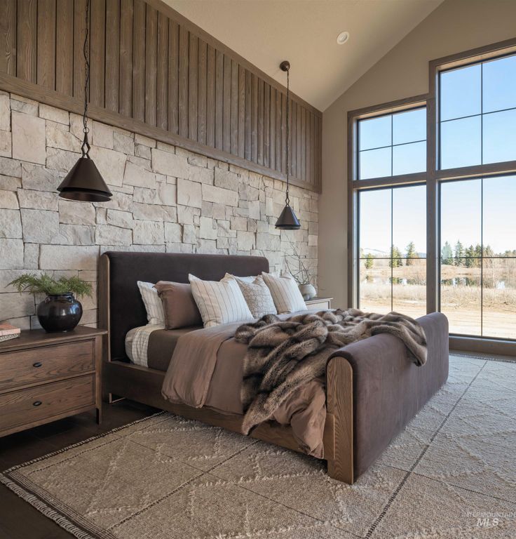 212 Rawhide Loop, McCall, ID 83638 photo 10