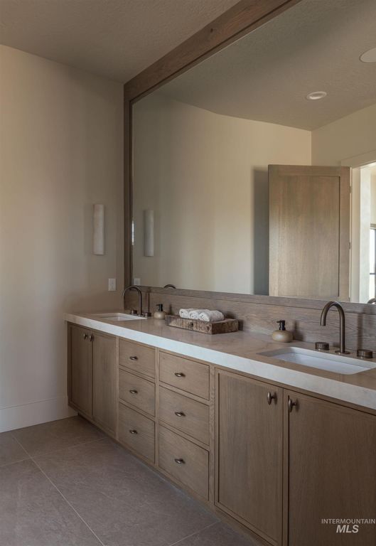 212 Rawhide Loop, McCall, ID 83638 photo 11