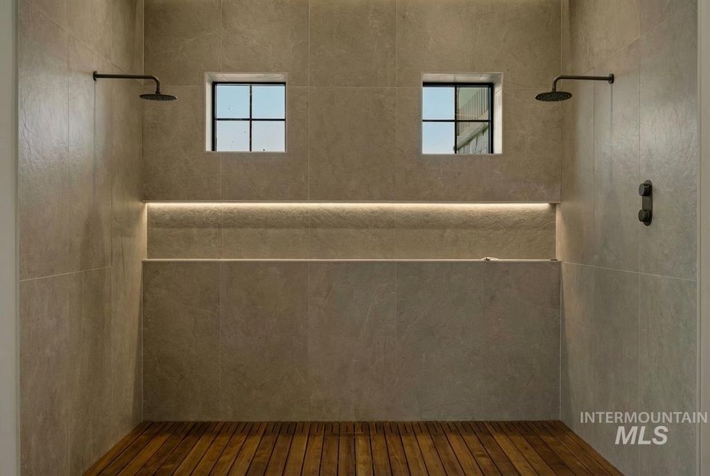 212 Rawhide Loop, McCall, ID 83638 photo 13