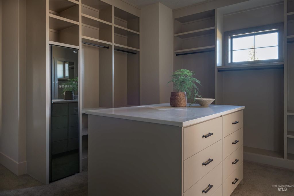 212 Rawhide Loop, McCall, ID 83638 photo 14