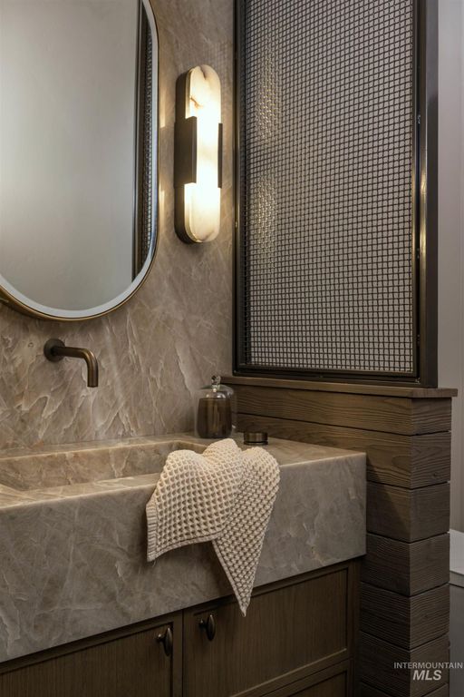 212 Rawhide Loop, McCall, ID 83638 photo 16