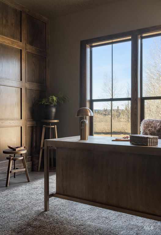 212 Rawhide Loop, McCall, ID 83638 photo 17