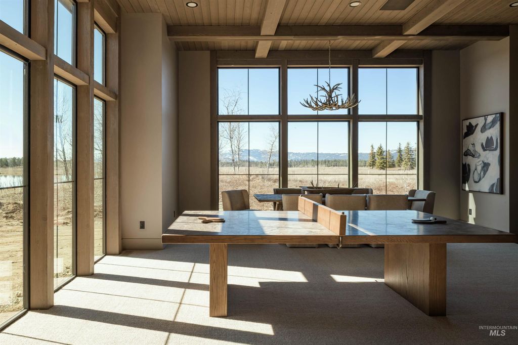 212 Rawhide Loop, McCall, ID 83638 photo 18