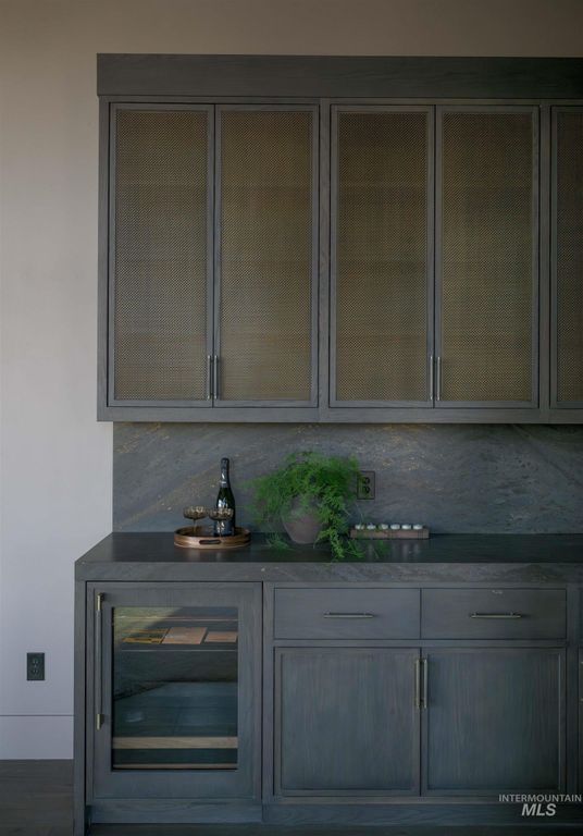 212 Rawhide Loop, McCall, ID 83638 photo 19