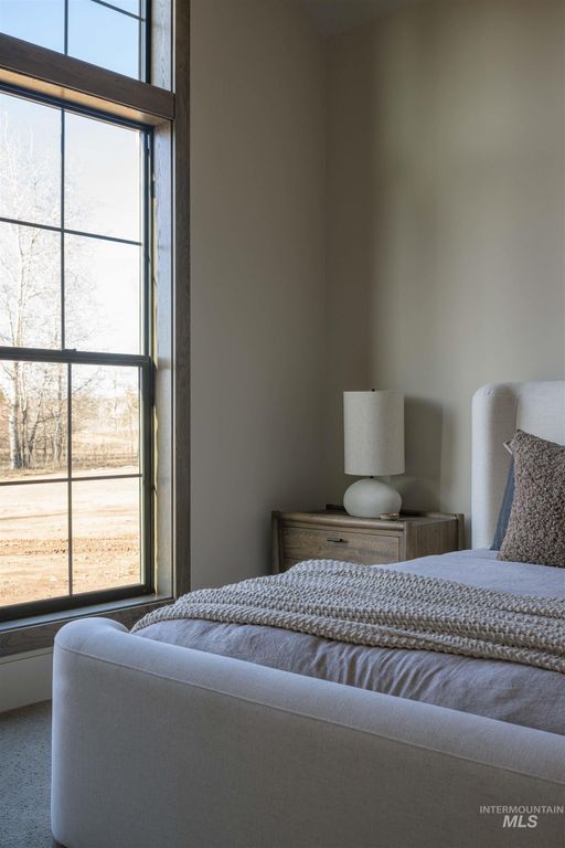 212 Rawhide Loop, McCall, ID 83638 photo 20