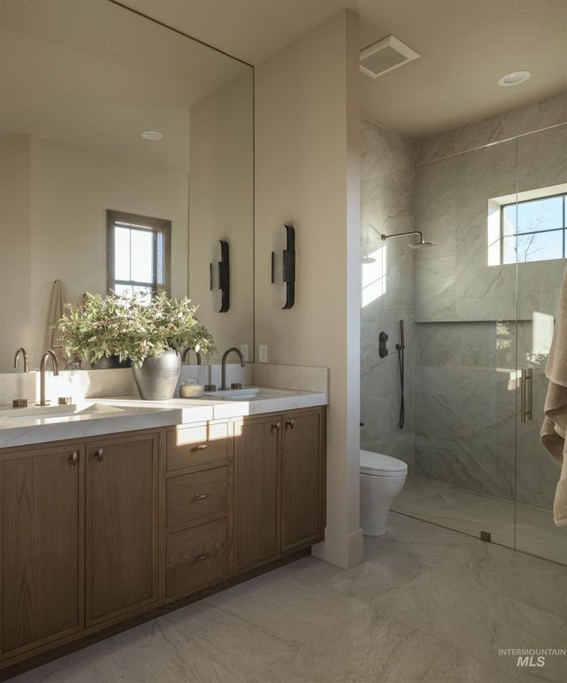 212 Rawhide Loop, McCall, ID 83638 photo 21