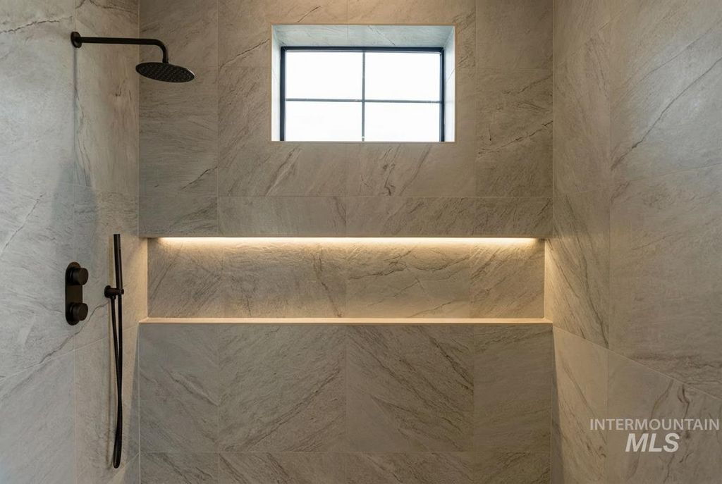 212 Rawhide Loop, McCall, ID 83638 photo 22