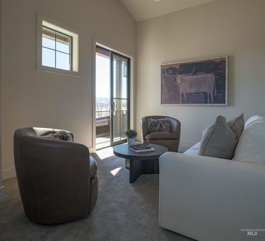 212 Rawhide Loop, McCall, ID 83638 photo 23