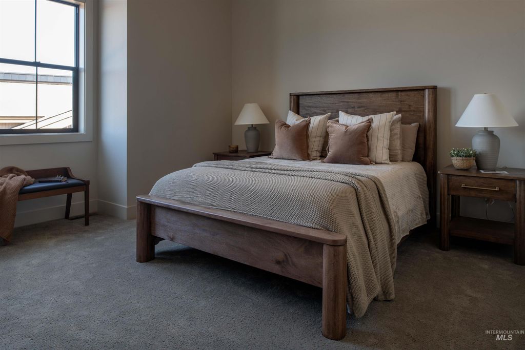 212 Rawhide Loop, McCall, ID 83638 photo 24