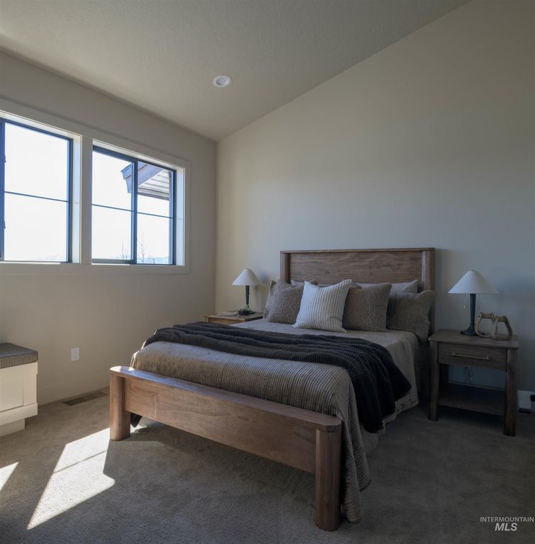 212 Rawhide Loop, McCall, ID 83638 photo 25