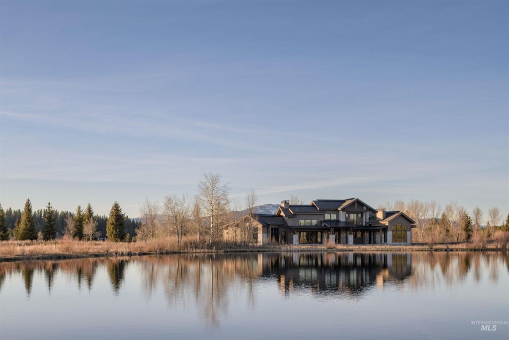 212 Rawhide Loop, McCall, ID 83638 photo 26