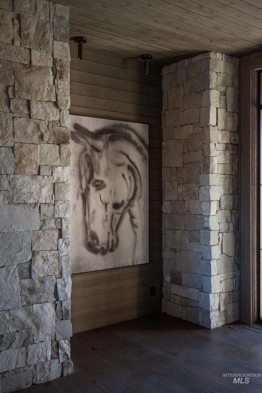 212 Rawhide Loop, McCall, ID 83638 photo 3