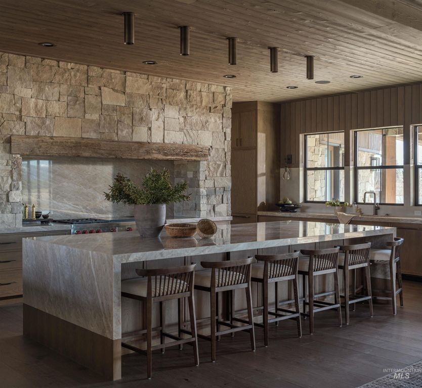 212 Rawhide Loop, McCall, ID 83638 photo 5