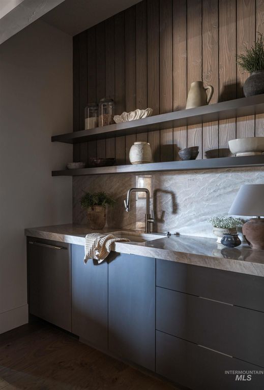 212 Rawhide Loop, McCall, ID 83638 photo 7