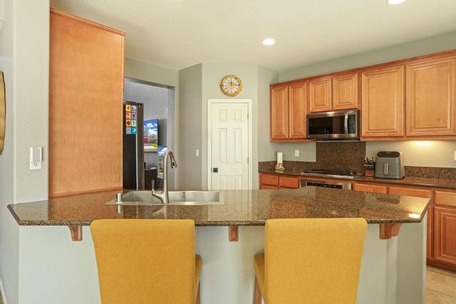 1152 Laureto St, Manteca, CA 95336