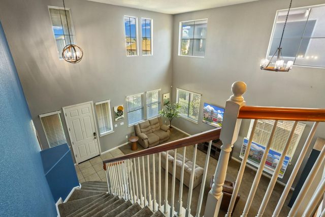 1152 Laureto St, Manteca, CA 95336