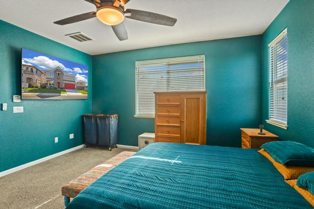 1152 Laureto St, Manteca, CA 95336