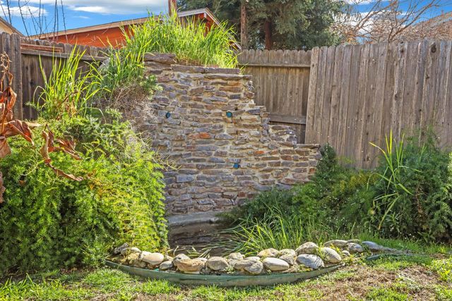 1152 Laureto St, Manteca, CA 95336