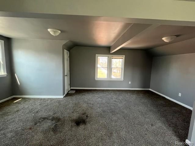 16878 Lilac Street, Detroit, MI 48221